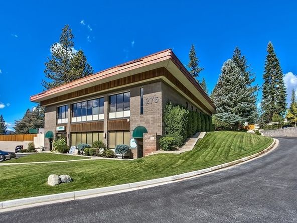 Kingsbury Square: 276 Kingsbury, Stateline, NV 89449
